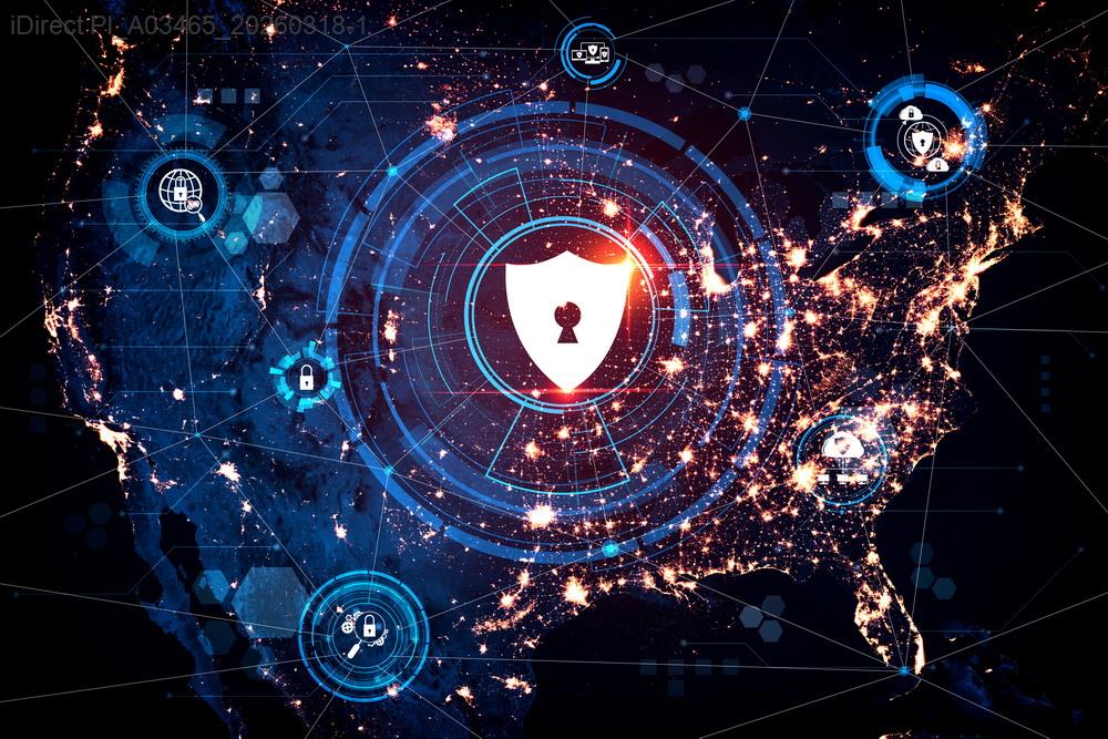 那些成功逃離幣圈深淵的人，做對了什麼？